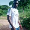 cheickaboubakarou5