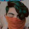 waqas.khoja786