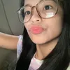 love.j