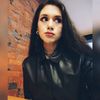 elizabeth.victoria22
