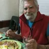 ruben.faria..mule