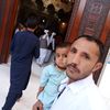 aifkhanbuledi