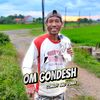 Om Gondes