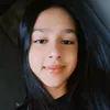 livia.rodriguesyz