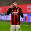 theo_hernandez1909