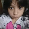 nick_vigevani0