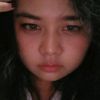 leaving60kg