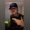 joshua.portillo27