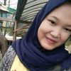 dian368663