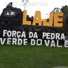 user78267581130527