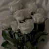 www.milina.com