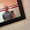 hayden_jones81