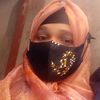 rubel83289
