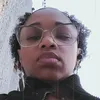 gelly.carvalho