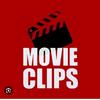 Movie.Clips