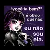 marii__.07