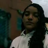 ellen.oliveira788