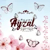ayeezaal01