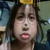 thanhhtuyennnoo
