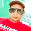 .lelaki_biasa78