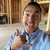 phillip_becerra