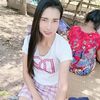 user9210652221120