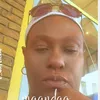 yvonne59760