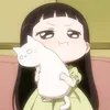 ren_na.7