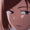 yujaasik