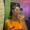 lenz_566