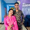 rita.arjun.rijal