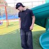 andrxs_234