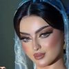 ميكب ارتست و هيرستايل ساره