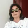 malu.gonzales.tor