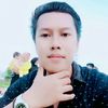 .ronibaron93