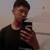 ronaldocastillo253