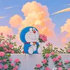 dp.lo825