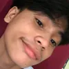 markdeasis09
