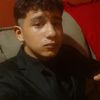 ever.ovelar3