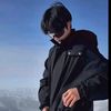 .linhua2