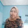 gizarfood.id
