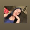 ..mariela.c