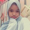 .uhang.kito