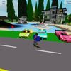 robloxgamer769