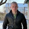 artemdneprovskiy7771