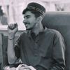 yousifbaloch118