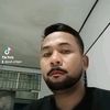 user6678815470586