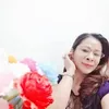 ngoano95