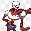cooldudepapyrus