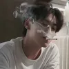 khanhuyennn03